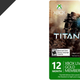 Image for article titled Humble Japanese Bundle, BOGO Ubisoft Games, and More Deals
